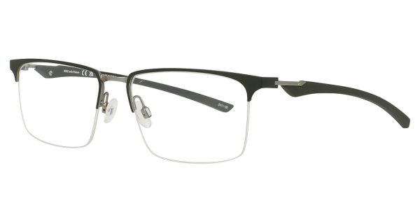 NIKE 4318 - Image 6