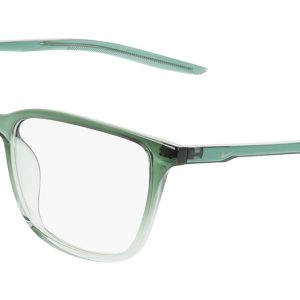 vintage-green-jade-horizon-fad
