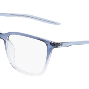 diffused-blue-football-grey-fa