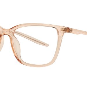 washed-coral