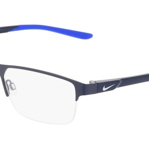 matte-obsidian-racer-blue