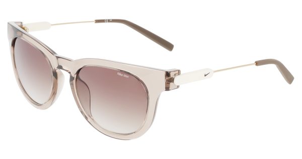 NIKE ESSENCE TREND IF1056X - Image 4