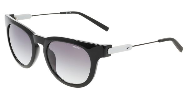 NIKE ESSENCE TREND IF1056X