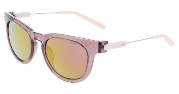 NIKE ESSENCE TREND IF1056X - Image 5