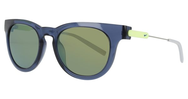 NIKE ESSENCE TREND IF1056X - Image 3