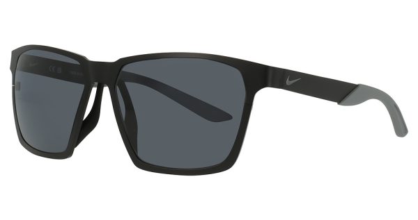 NIKE MAVERICK VALOR IF0963X