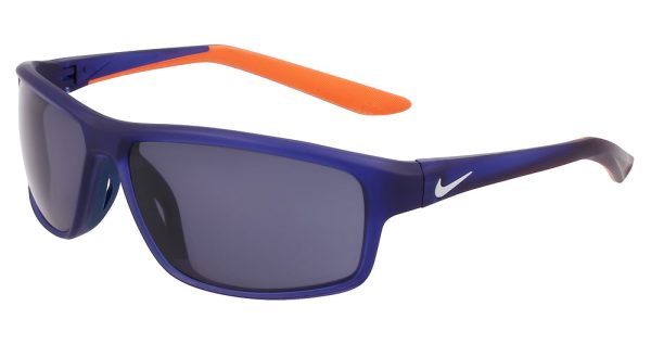 NIKE RABID 22 DV2371 - Image 5