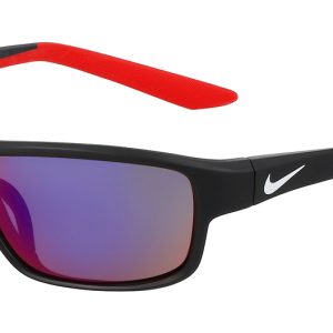 NIKE RABID 22 JR IF1054X