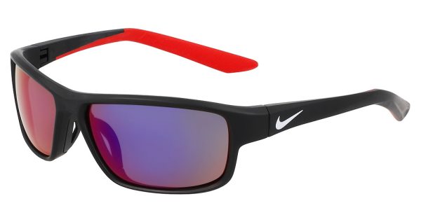 NIKE RABID 22 JR IF1054X