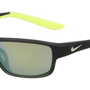 matte-sequoia-yellow-mirror