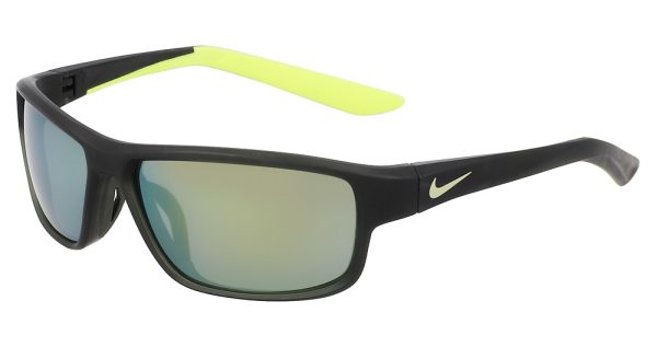 NIKE RABID 22 JR IF1054X - Image 5