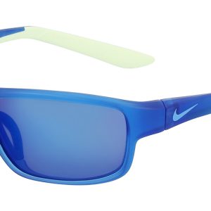 matte-game-royal-blue-mirror