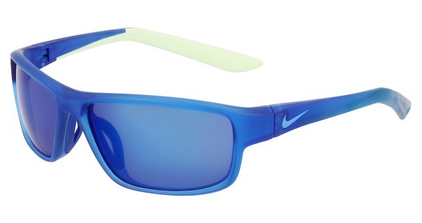 NIKE RABID 22 JR IF1054X - Image 4