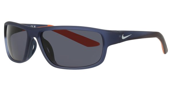 NIKE RABID 22 JR IF1054X - Image 3