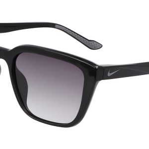 NIKE TEMPER FLAIR IF1055X