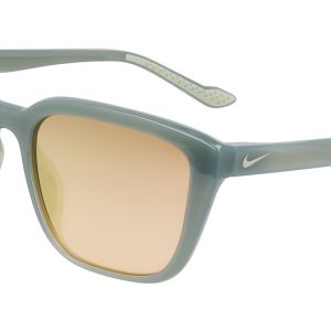 vintage-green-rose-gold-mir