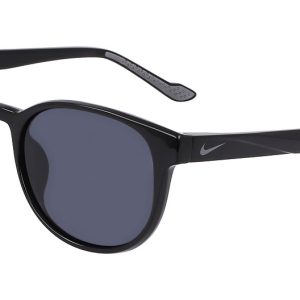 NIKE TEMPER FLOW IF1101X