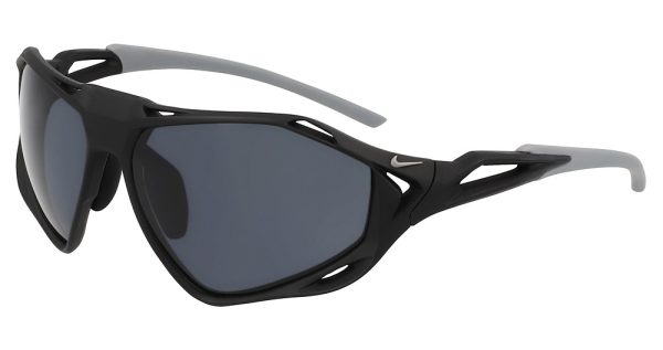 NIKE ZEUS RISE IF1120X