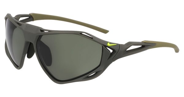 NIKE ZEUS RISE IF1120X - Image 3