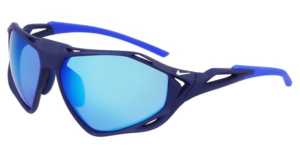 NIKE ZEUS RISE IF1120X - Image 4