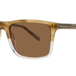 brown-horn-gradient