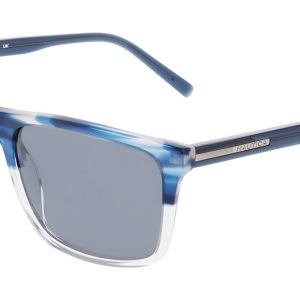 blue-horn-gradient