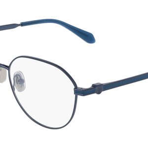 matte-blue