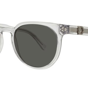 transparent-grey