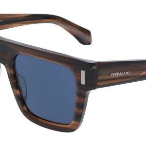 striped-brown