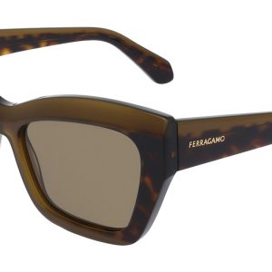 opaline-khaki-dark-tortoise