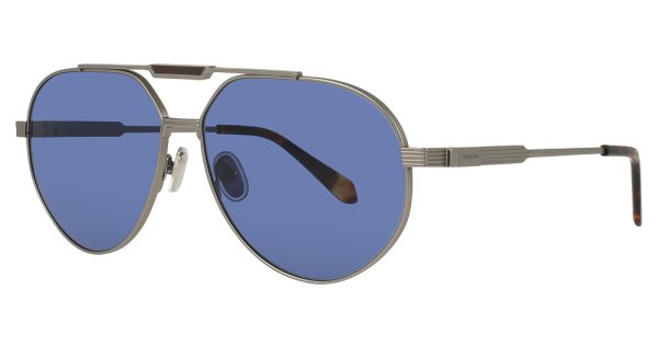 SF327S - Image 4