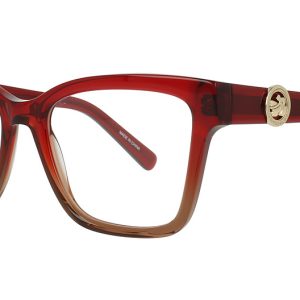 transparent-gradient-red-brown