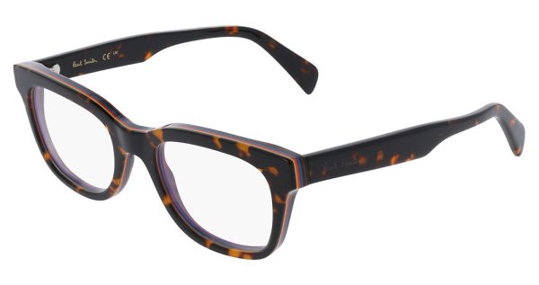 PS25606 MEADE - Image 3