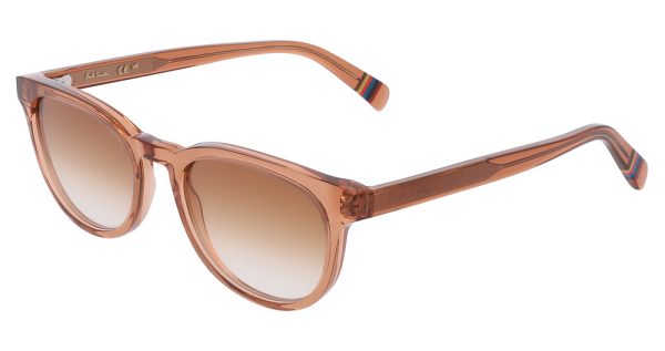 PS25600S MACKLIN - Image 5
