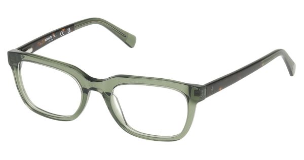 KC50007 - Image 3