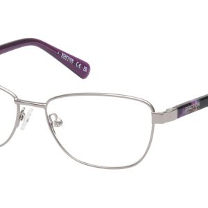 shiny-light-nickeltin