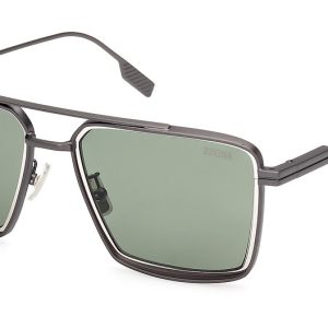 matte-gunmetal-green-polarized