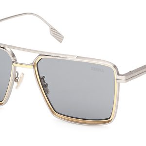 matte-palladium-smoke