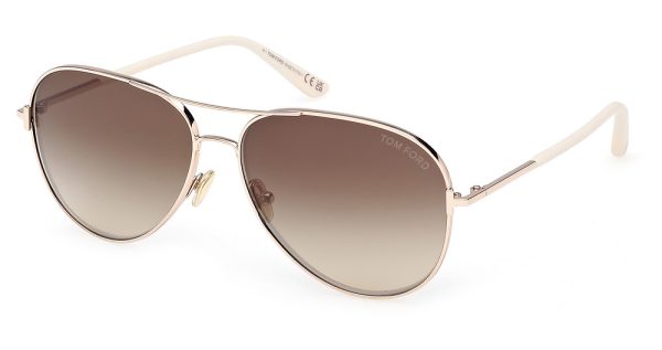 FT0823 - Image 4