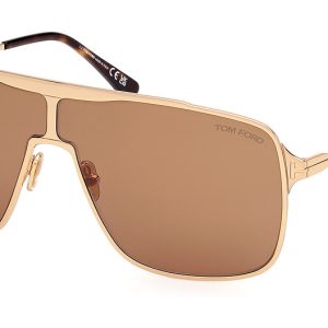 shiny-deep-gold-brown