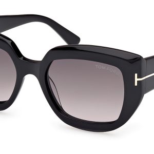 shiny-black-gradient-smoke