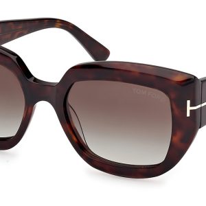 dark-havana-gradient-smoke