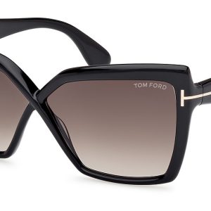 shiny-black-gradient-smoke