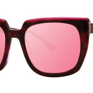 spicy-pink-tortoise