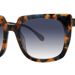 navy-tortoise