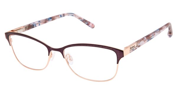 BAOW511 - Image 4