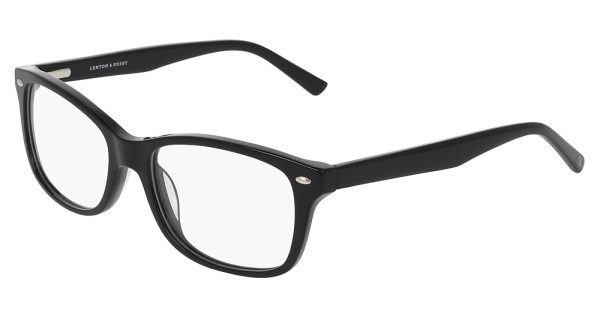 LR4506 - Image 3