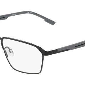 FLEXON E1157