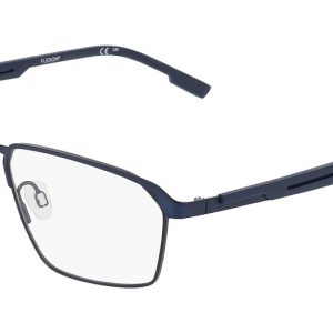 satin-navy