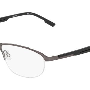 satin-gunmetal